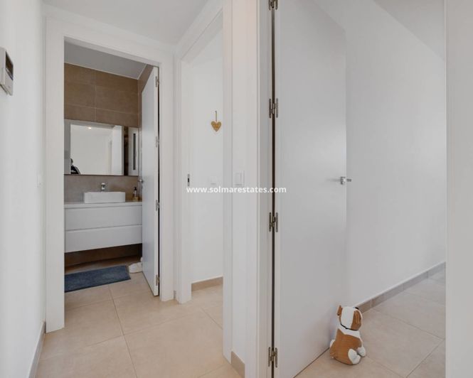 Image No.45-3 Bed Villa for sale