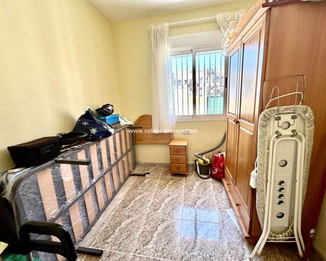 Image No.25-Maison de 3 chambres à vendre à La Zenia