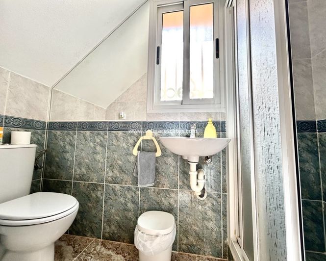 Image No.26-Maison de 3 chambres à vendre à La Zenia