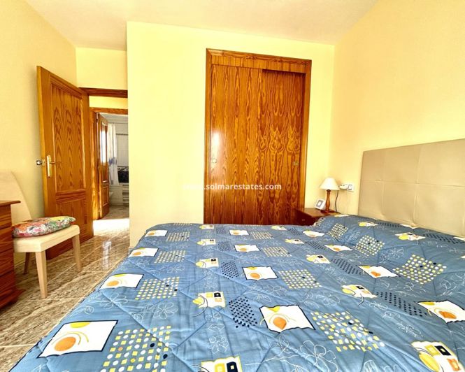 Image No.9-Maison de 3 chambres à vendre à La Zenia