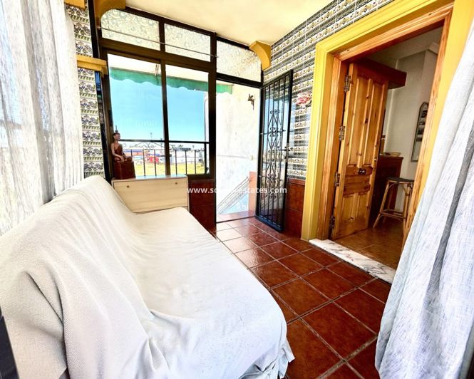 Image No.11-2 Bed Apartment for sale