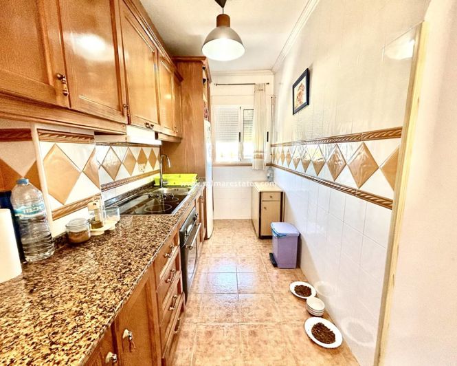 Image No.13-2 Bed Apartment for sale