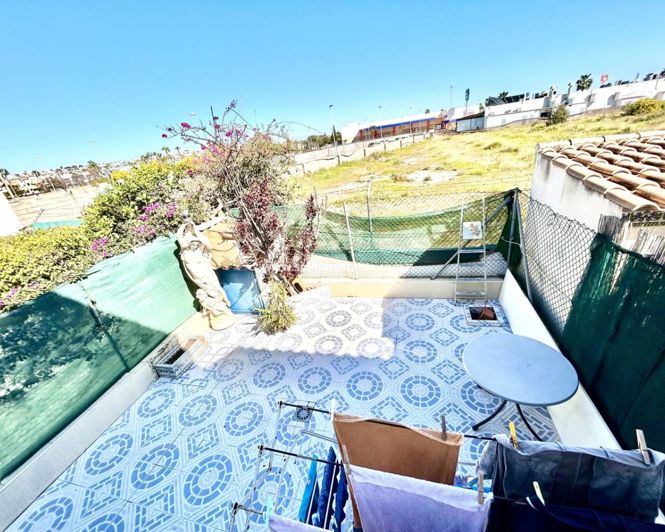 Image No.18-2 Bed Apartment for sale