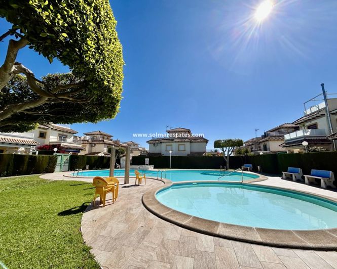 Image No.2-2 Bed Apartment for sale