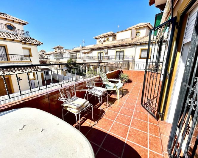 Image No.21-2 Bed Apartment for sale