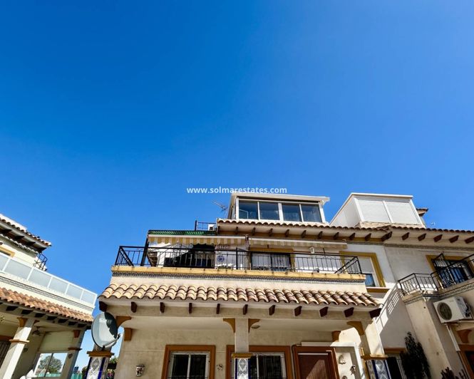 Image No.23-2 Bed Apartment for sale