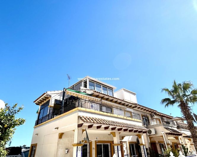 Image No.24-2 Bed Apartment for sale