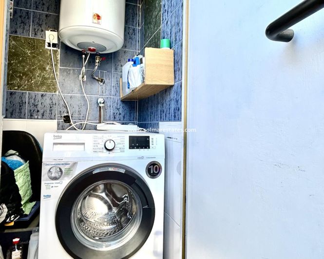 Image No.26-2 Bed Apartment for sale