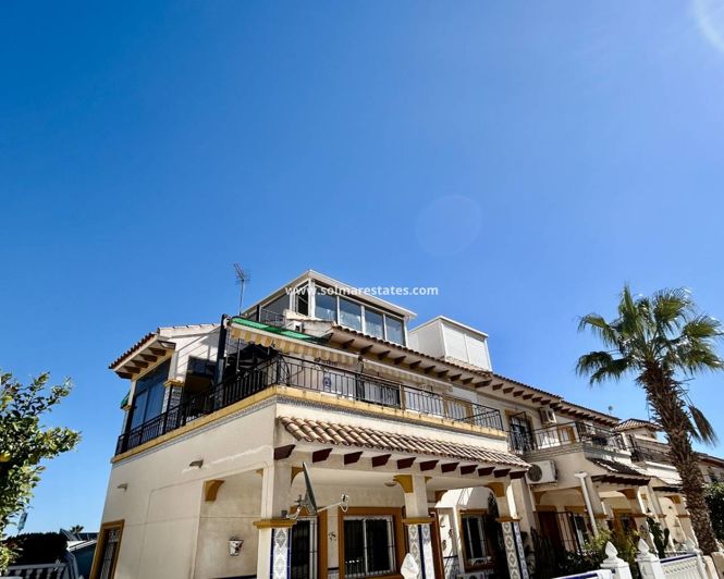 Image No.3-2 Bed Apartment for sale