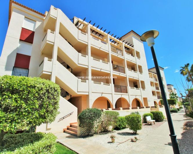 Image No.2-2 Bed Apartment for sale