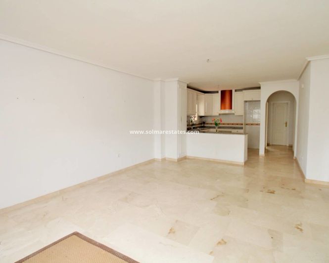 Image No.5-2 Bed Apartment for sale