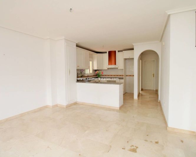 Image No.6-2 Bed Apartment for sale