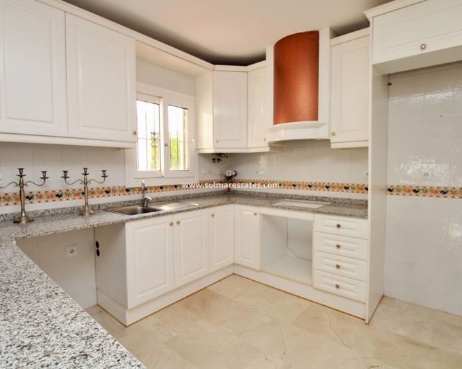 Image No.9-2 Bed Apartment for sale