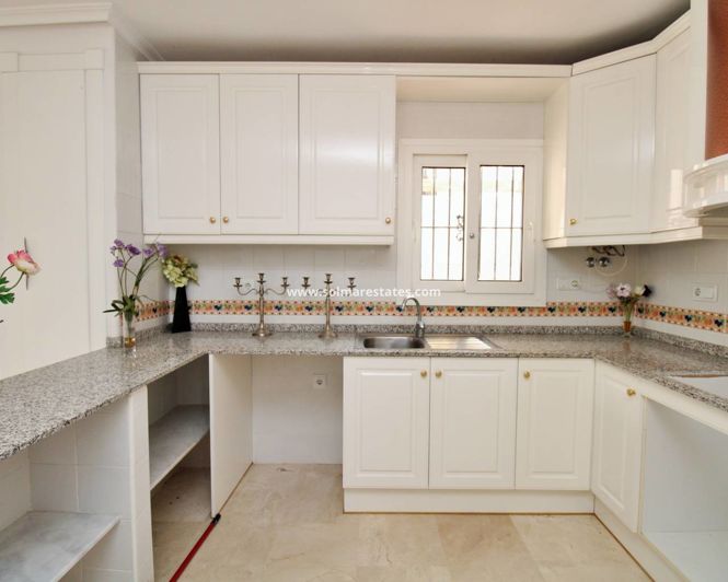 Image No.10-2 Bed Apartment for sale