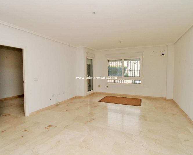 Image No.12-2 Bed Apartment for sale