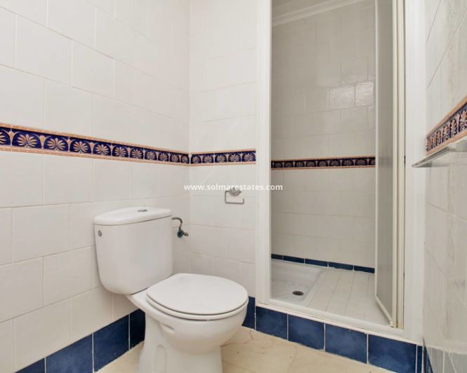 Image No.16-2 Bed Apartment for sale