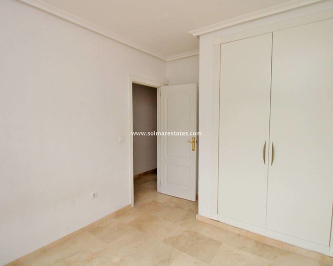 Image No.18-2 Bed Apartment for sale