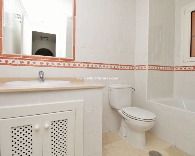 Image No.19-2 Bed Apartment for sale