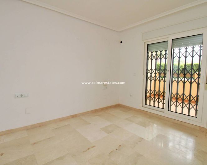 Image No.13-2 Bed Apartment for sale