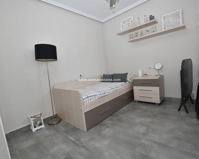 Image No.11-3 Bed Villa for sale