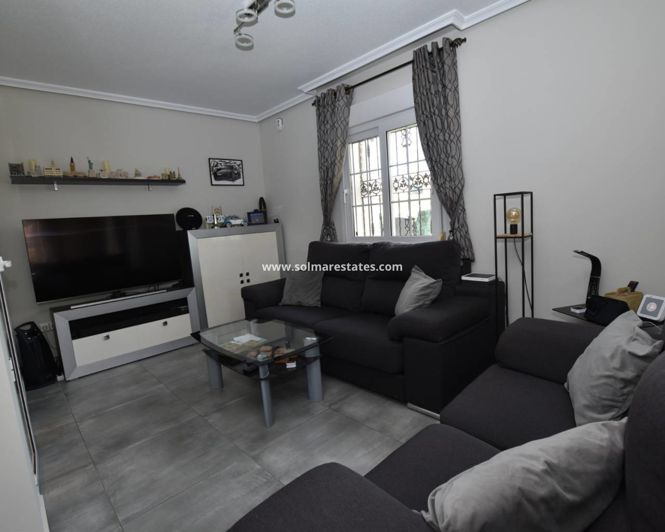 Image No.11-3 Bed Villa for sale