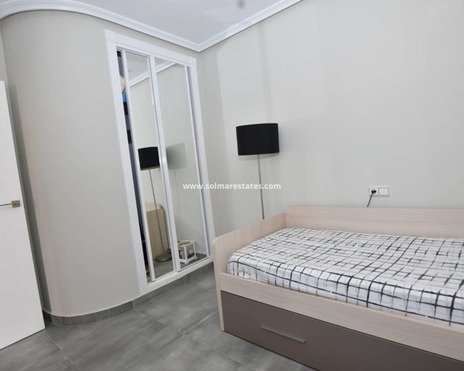 Image No.12-3 Bed Villa for sale