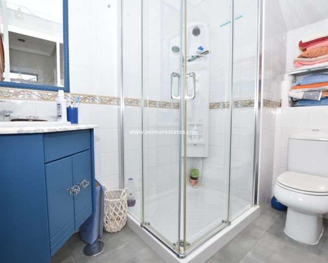 Image No.14-3 Bed Villa for sale