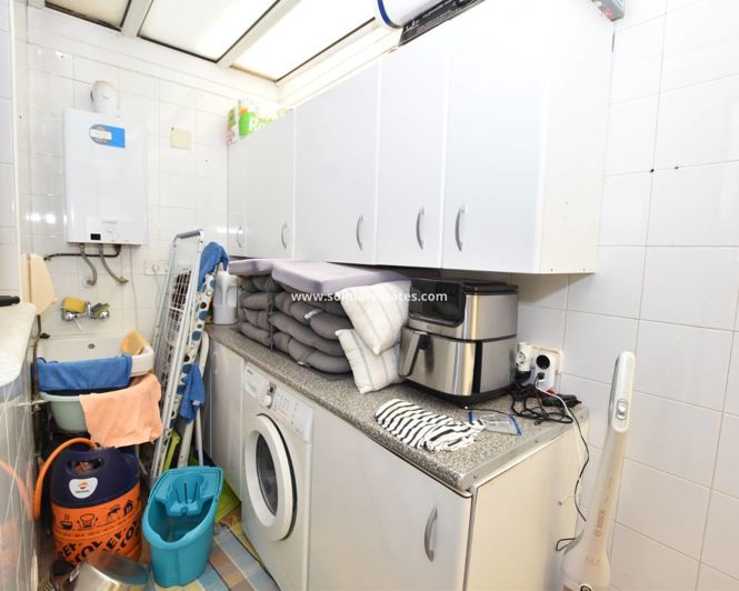 Image No.15-3 Bed Villa for sale