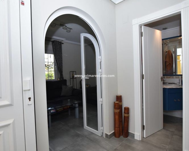 Image No.16-3 Bed Villa for sale