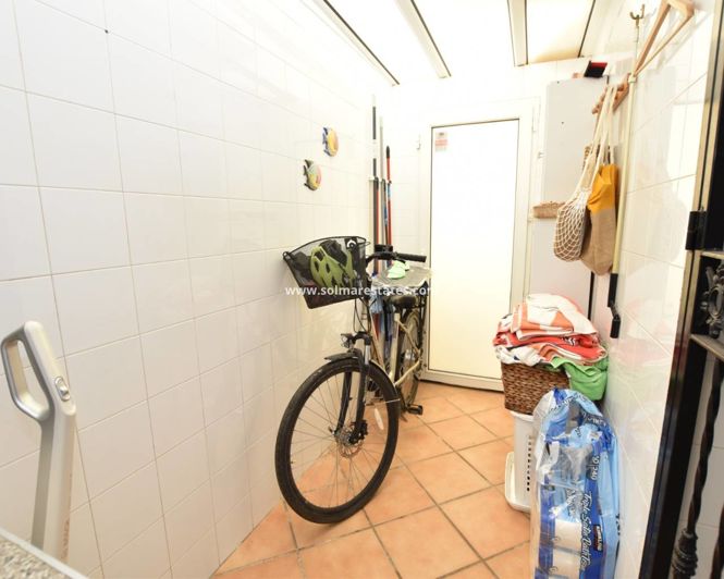 Image No.19-3 Bed Villa for sale