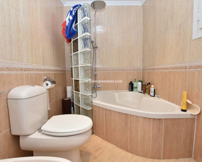 Image No.22-3 Bed Villa for sale