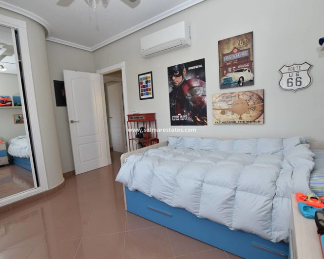 Image No.23-3 Bed Villa for sale