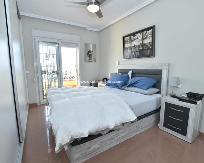 Image No.24-3 Bed Villa for sale