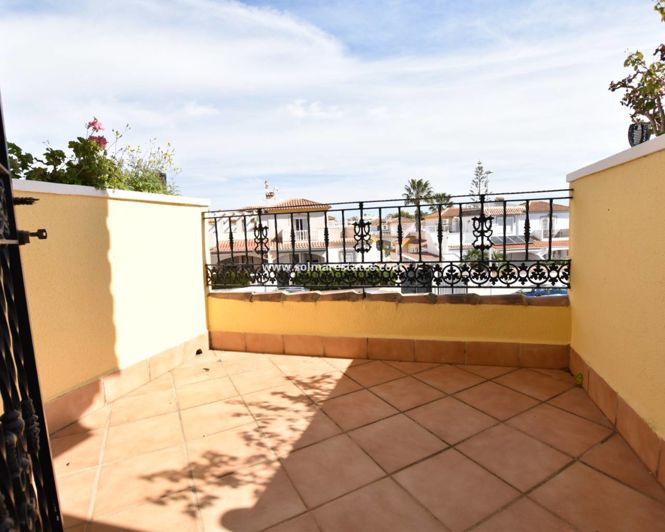 Image No.26-3 Bed Villa for sale