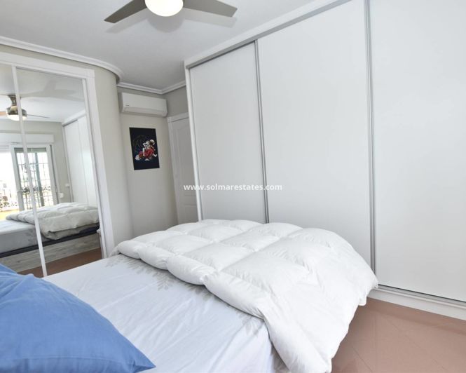 Image No.28-3 Bed Villa for sale