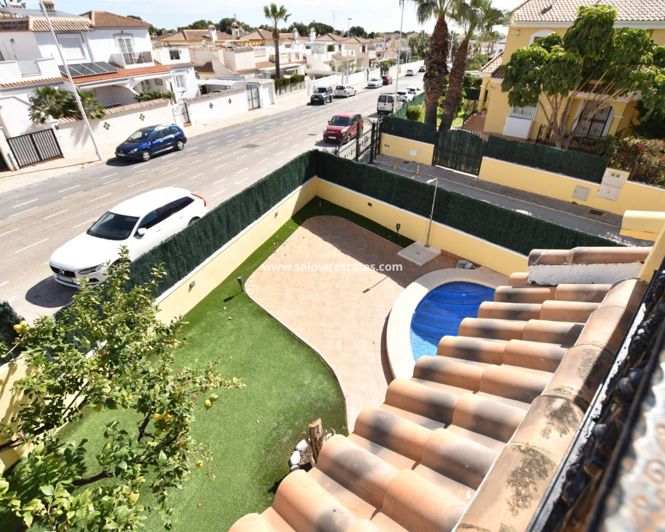 Image No.30-3 Bed Villa for sale