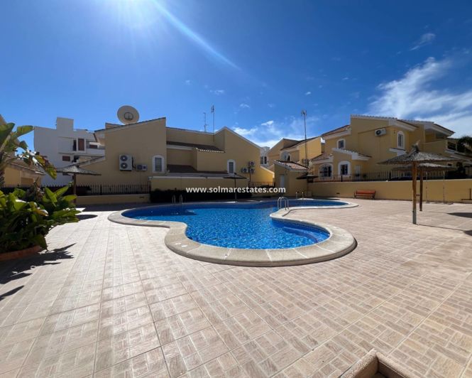 Image No.31-3 Bed Villa for sale