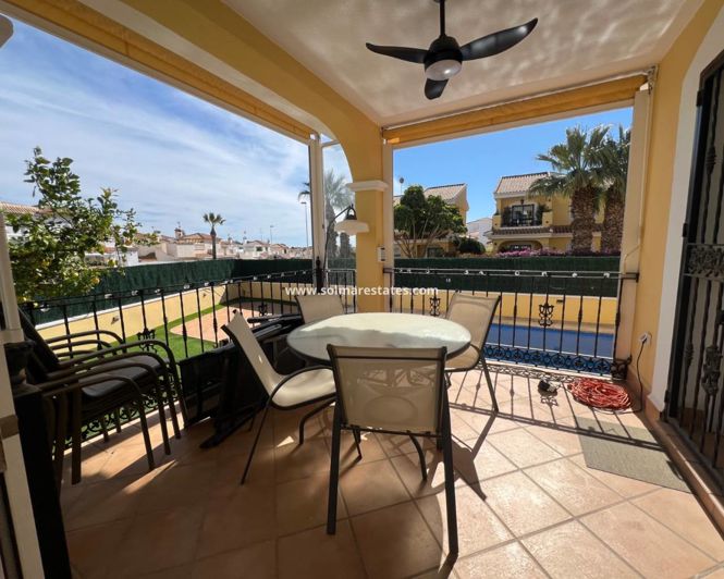 Image No.34-3 Bed Villa for sale