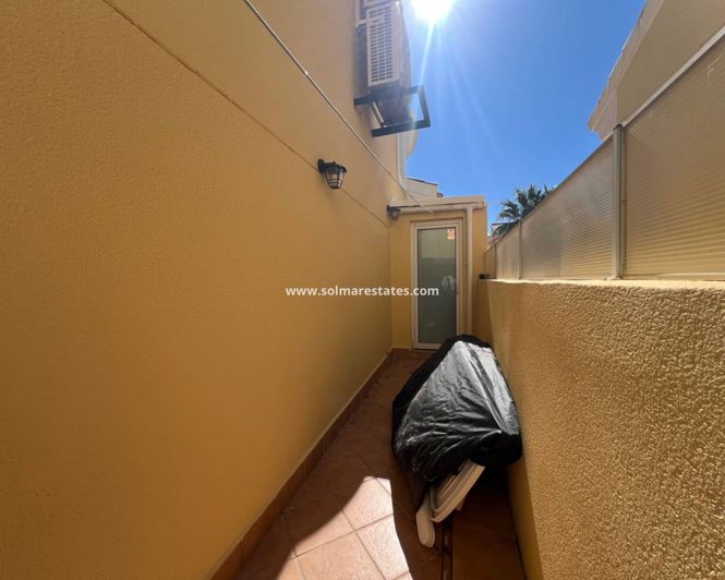 Image No.36-3 Bed Villa for sale