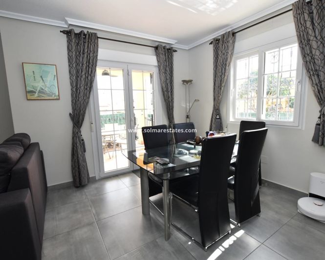 Image No.7-3 Bed Villa for sale