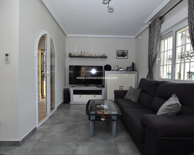 Image No.9-3 Bed Villa for sale