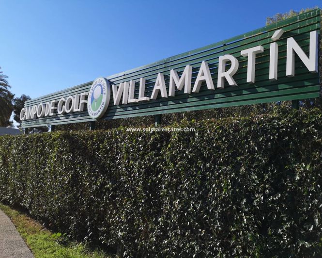 Image No.36-3 Bed Townhouse for sale