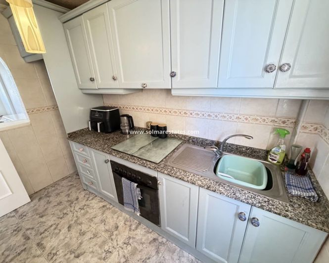 Image No.11-3 Bed Apartment for sale