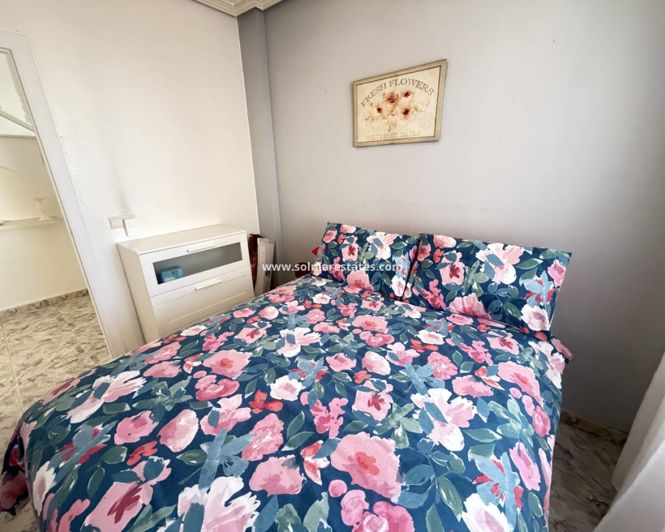 Image No.16-3 Bed Apartment for sale