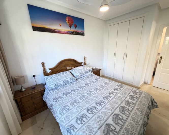 Image No.12-2 Bed Bungalow for sale