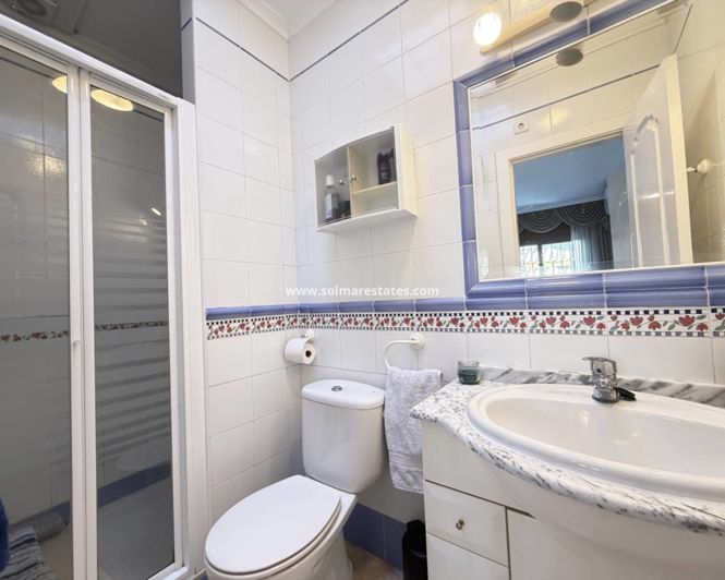 Image No.13-2 Bed Bungalow for sale