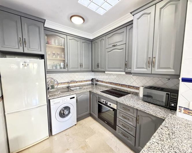 Image No.3-2 Bed Bungalow for sale