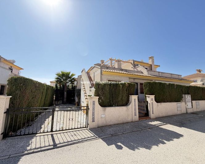 Image No.4-2 Bed Bungalow for sale