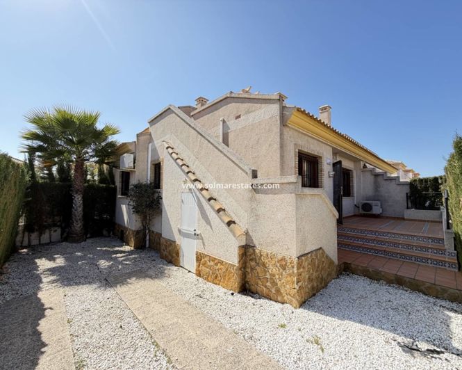 Image No.5-2 Bed Bungalow for sale