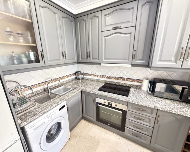 Image No.8-2 Bed Bungalow for sale